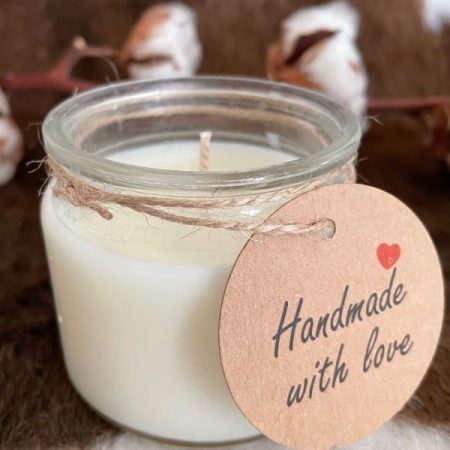hotstar-candle-lavender-in-pure-natural-soy-wax-glass-mm72x92h-made-in-italy-30-35-hours hotstar-candle-lavender-in-pure-natural-soy-wax-glass-mm72x92h-made-in-italy-30-35-hours